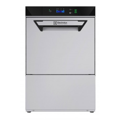 Чашомиална машина Electrolux
