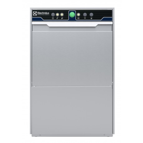 Чашомиална машина Electrolux