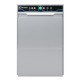 Чашомиална машина Electrolux