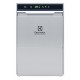 Чашомиална машина Electrolux