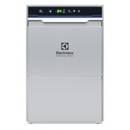 Чашомиална машина Electrolux