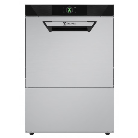Съдомиална машина Electrolux с предно отваряне