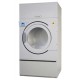Сушилня Electrolux T4900