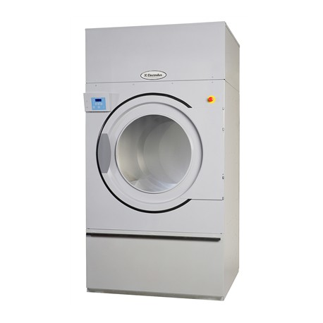 Сушилня Electrolux T4900