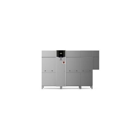 Модулни съдомиални Electrolux