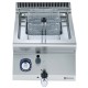 Газов фритюрник 1х7 л настолен Electrolux