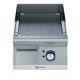 Ел. плоча гладка, настолна, 400 мм Electrolux