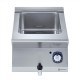 Ел. бен-мари настолно 400 мм Electrolux