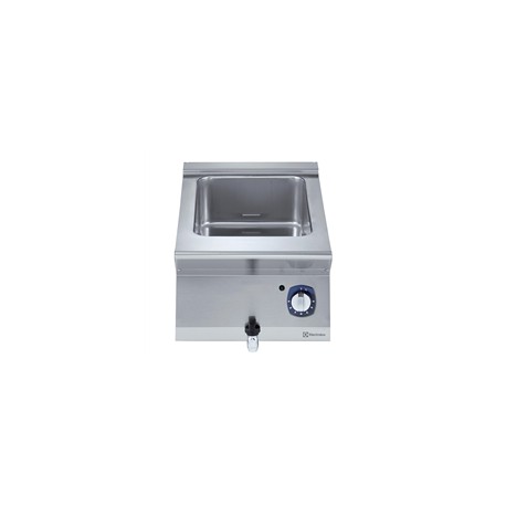Ел. бен-мари настолно 400 мм Electrolux