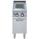Газова спагетоварка 1х24,5 л Electrolux