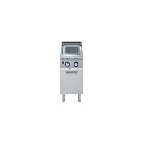 Газова спагетоварка 1х24,5 л Electrolux
