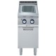 Ел. спагетоварка 1х24,5 л Electrolux
