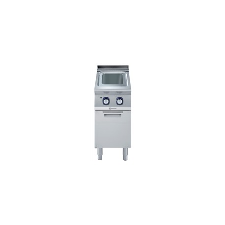 Ел. спагетоварка 1х24,5 л Electrolux