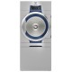 Сушилня Electrolux TD6-20