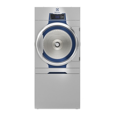 Сушилня Electrolux TD6-20