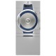 Сушилня Electrolux TD6-14