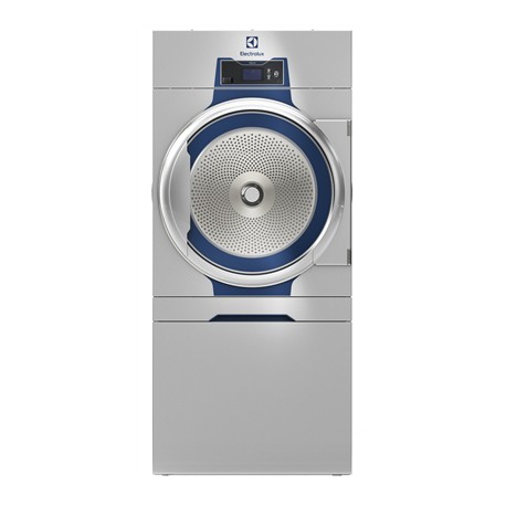 Сушилня Electrolux TD6-14