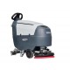 Nilfisk SC351
