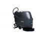 Nilfisk SC430