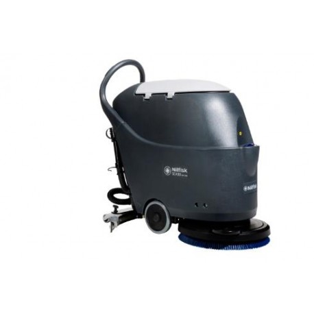 Nilfisk SC430