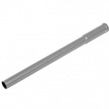Удължителна тръба за прахосмукачка GD 930