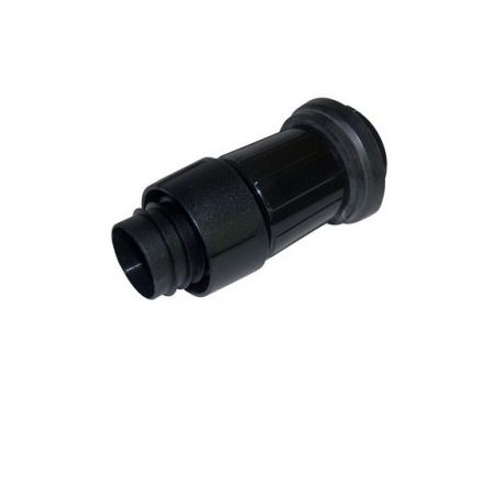 Байонет за прахосмукачка GD 930
