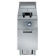 Ел. фритюрник 1х23 л върху шкаф Electrolux