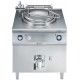 Ел. казан 60 л, индиректно нагряване, Electrolux