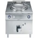 Газов казан 60 л, индиректно нагряване, Electrolux