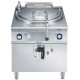 Ел. казан 100 л, индиректно нагряване, Electrolux