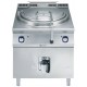 Газов казан 150 л, индиректно нагряване, Electrolux